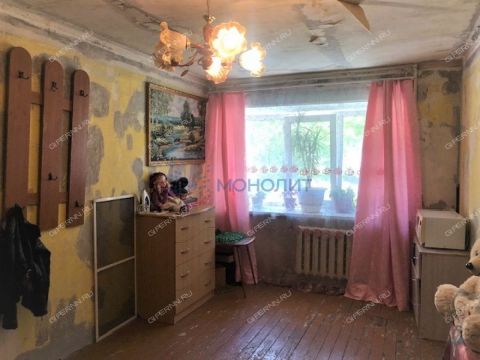 3-komnatnaya-prosp-lenina-d-3-k1 фото