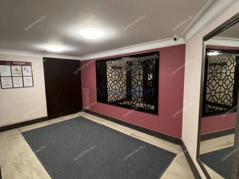 3-komnatnaya-ul-vladimira-vysockogo-d-1 фото