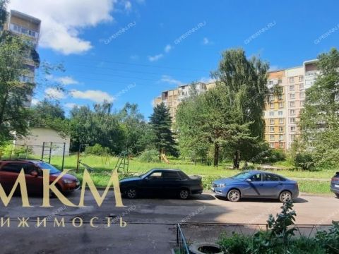 3-komnatnaya-ul-zayceva-d-21 фото