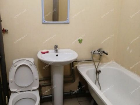 kvartira-studiya-b-r-yuzhnyy-d-11 фото