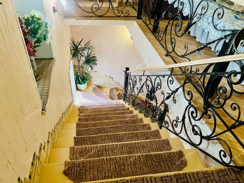 dom-ul-novye-peski-d-36a фото