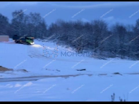 derevnya-afonino-kstovskiy-rayon фото