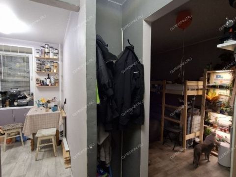 1-komnatnaya-ul-monchegorskaya-d-15a-k1 фото