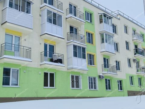 1-komnatnaya-ul-studgorodok-d-18 фото