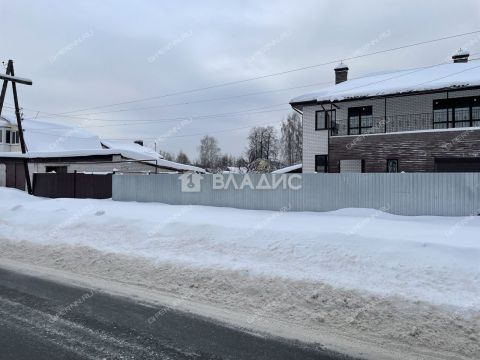 dom-gorod-balahna-balahninskiy-municipalnyy-okrug фото