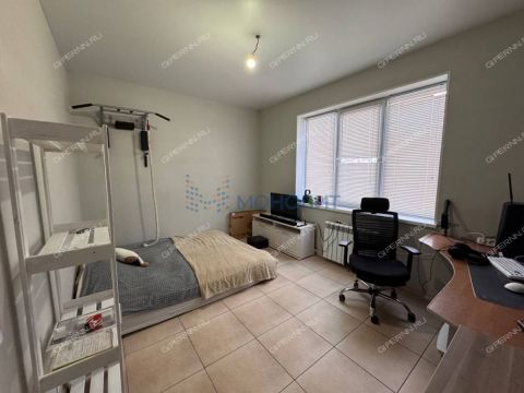 dom-selo-elhovka-kstovskiy-rayon фото