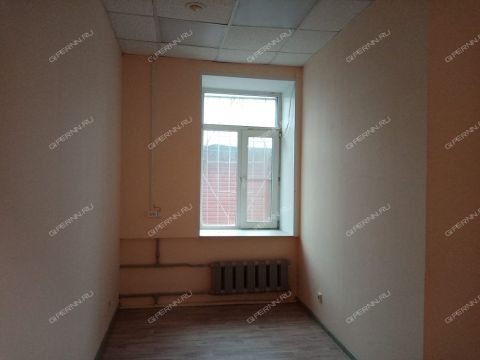 ul-obuhova-d-11 фото