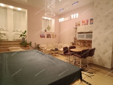 4-komnatnaya-ul-vasileva-d-10a фото