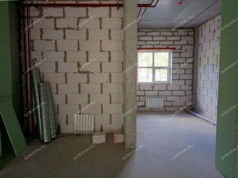 prosp-kirova-d-2a фото