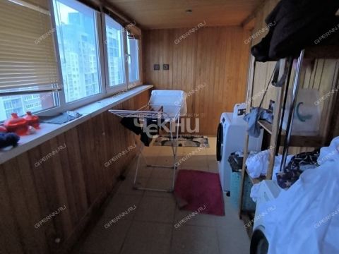 4-komnatnaya-ul-belinskogo-d-62 фото