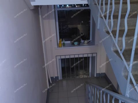 2-komnatnaya-ul-rodionova фото