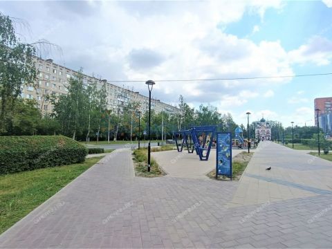 3-komnatnaya-ul-vasiliya-ivanova-d-14-k3 фото