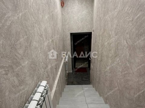 ul-imeni-generala-ivlieva-d-34 фото
