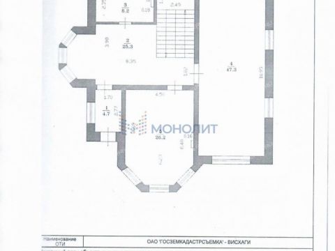 kottedzh-sl-podnove-d-uch342 фото
