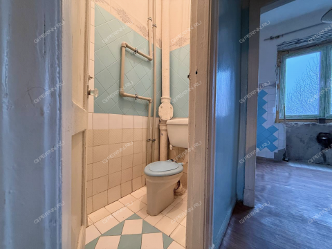 3-komnatnaya-prosp-oktyabrya-d-3 фото