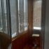 двухкомнатная квартира на улице Гоголя дом 41