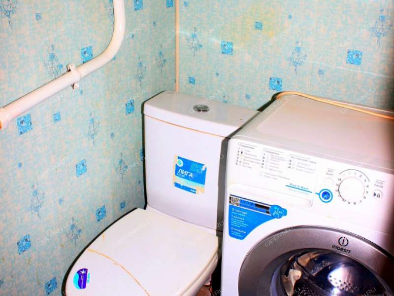 Купить Квартиру В Арзамасе На Улице Победы