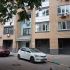 помещение под офис на улице Белинского