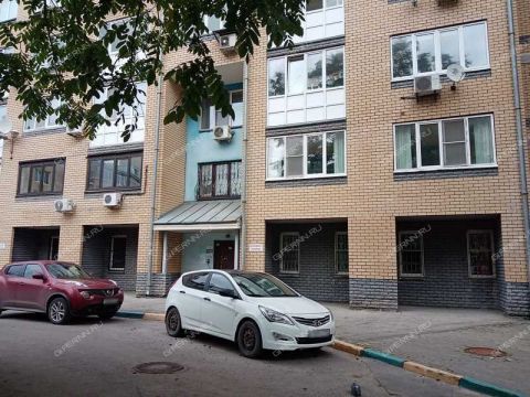 belinskogo-ul-32 фото