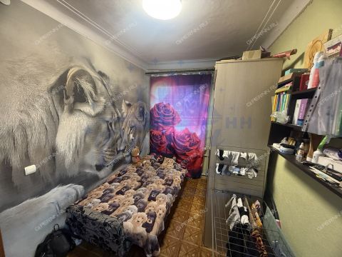 2-komnatnaya-gorod-zavolzhe-gorodeckiy-rayon фото