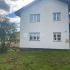 дом на Пригородной улице город Кстово