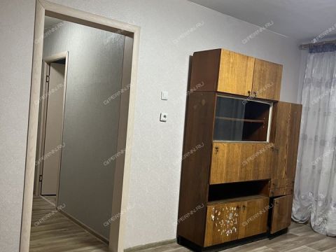 2-komnatnaya-ul-nogina-d-15 фото