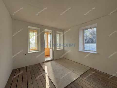 dom-poselok-saharnyy-dol-ul-bratev-ignatovyh-d-4 фото