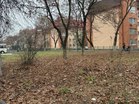 3-komnatnaya-ul-chelyuskincev-d-2 фото