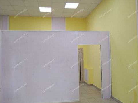 derevnya-afonino-kstovskiy-rayon фото