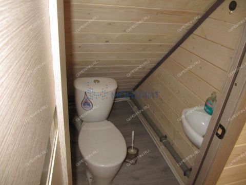 dom-derevnya-lapshley-kstovskiy-rayon фото