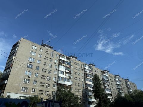 3-komnatnaya-ul-admirala-makarova-d-4-k1 фото