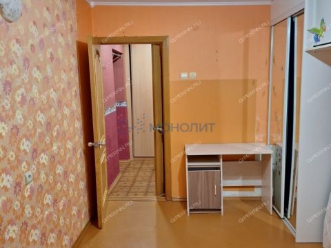 2-komnatnaya-ul-berezovskaya-d-104a фото