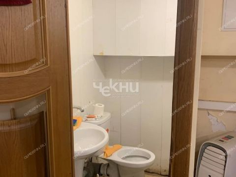 ul-norilskaya-d-14 фото