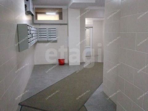 3-komnatnaya-ul-borisa-panina-d-7v фото