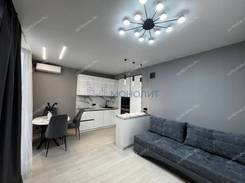 1-komnatnaya-ul-kompozitora-kasyanova-d-11 фото