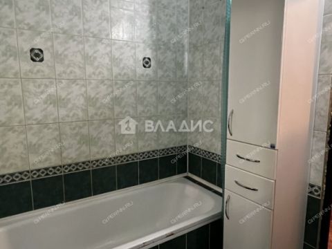 1-komnatnaya-sh-kazanskoe-d-5 фото