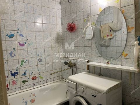 1-komnatnaya-ul-mechnikova-d-55 фото