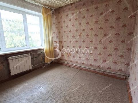 3-komnatnaya-ul-druzhby-d-19-k1 фото
