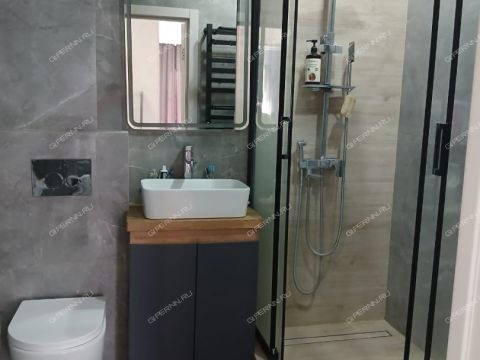 2-komnatnaya-ul-geroya-sovetskogo-soyuza-aristarhova-d-7 фото