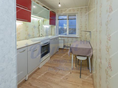 4-komnatnaya-ul-nadezhdy-suslovoy-d-2-k3 фото