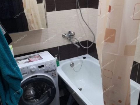 1-komnatnaya-prosp-gagarina-d-21-k5 фото