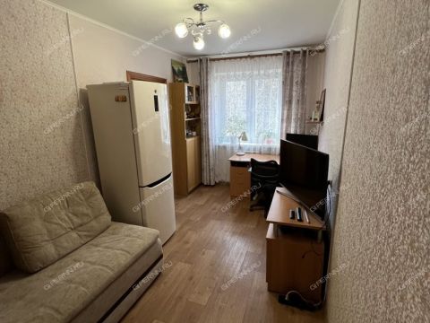 2-komnatnaya-ul-nadezhdy-suslovoy-d-4-k3 фото