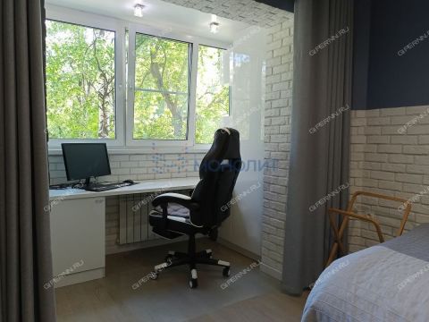 3-komnatnaya-ul-kovalihinskaya-d-72 фото