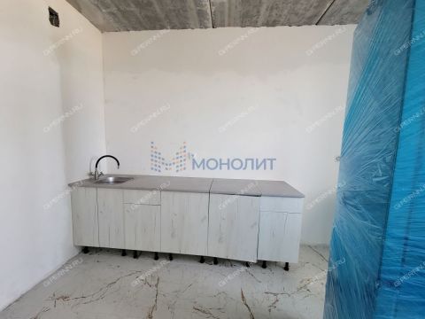 3-komnatnaya-ul-vyaznikovskaya-d-41 фото