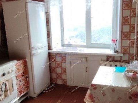 1-komnatnaya-ul-arseneva-d-1 фото