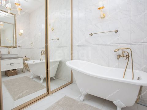 3-komnatnaya-ul-iyulskih-dney-d-1-k2 фото