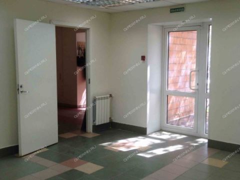 belinskogo-ul-d-83 фото