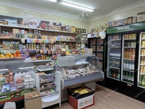 sh-moskovskoe-d-310 фото