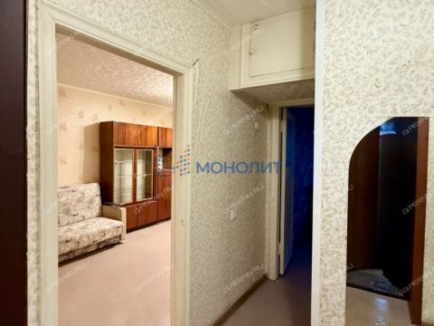 1-komnatnaya-ul-berezovskaya-d-76 фото
