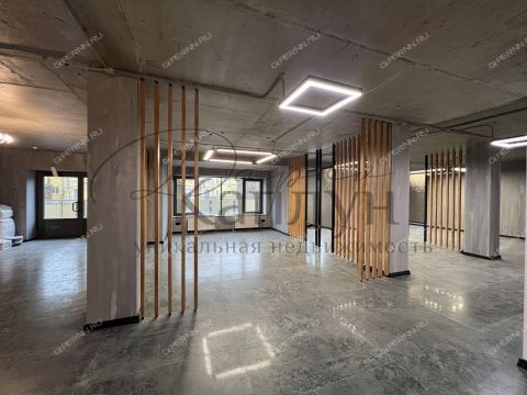 pl-minina-i-pozharskogo-d-4a фото